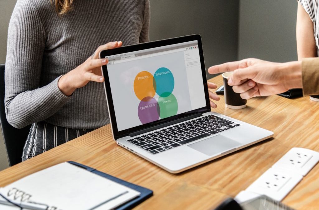 WARSZAWA: Szkolenie – ABC emocji w biznesie i zarządzaniu